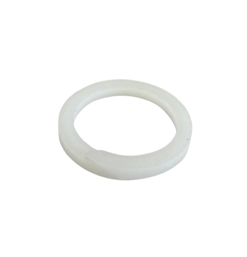 Titan 222-012 O-Ring PTFE